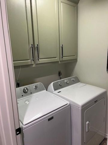 140 Lcr 743d, Thornton, TX 76687