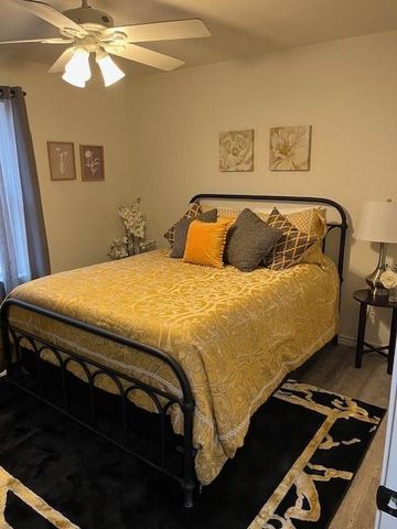 140 Lcr 743d, Thornton, TX 76687