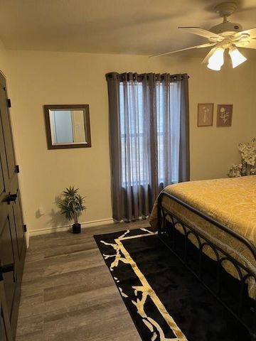 140 Lcr 743d, Thornton, TX 76687