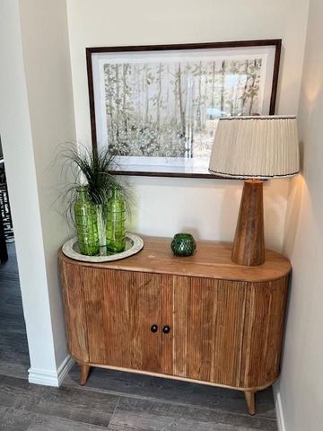 140 Lcr 743d, Thornton, TX 76687