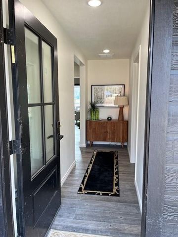 140 Lcr 743d, Thornton, TX 76687