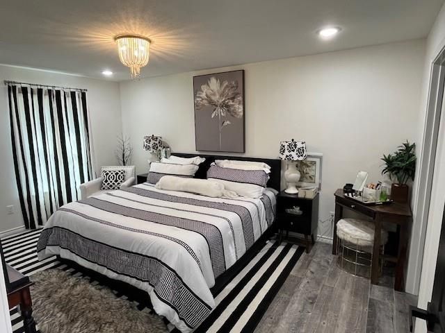 140 Lcr 743d, Thornton, TX 76687