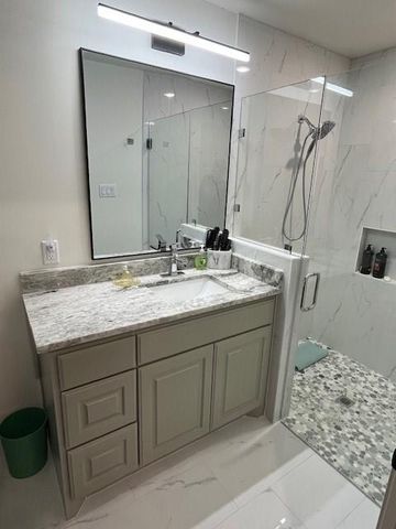 140 Lcr 743d, Thornton, TX 76687