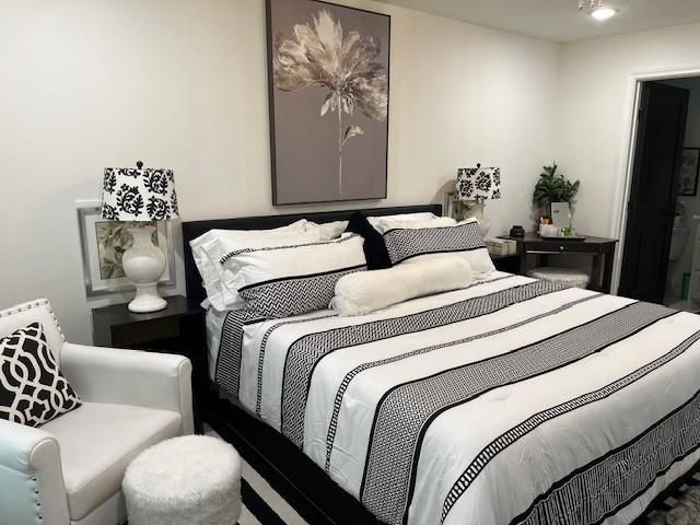 140 Lcr 743d, Thornton, TX 76687