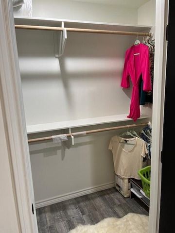 140 Lcr 743d, Thornton, TX 76687