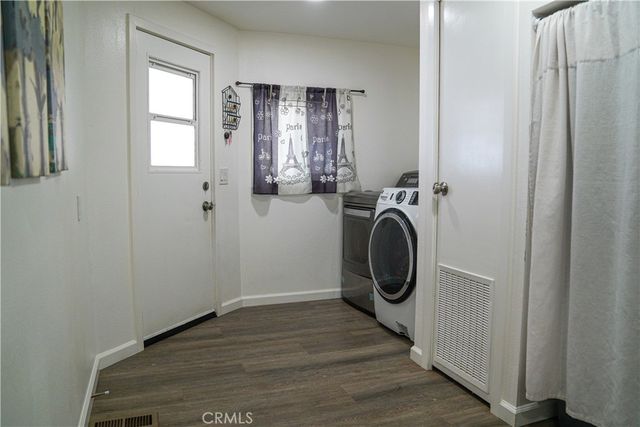 777 S Temescal 120, Corona, CA 92879