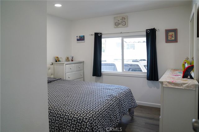 777 S Temescal 120, Corona, CA 92879