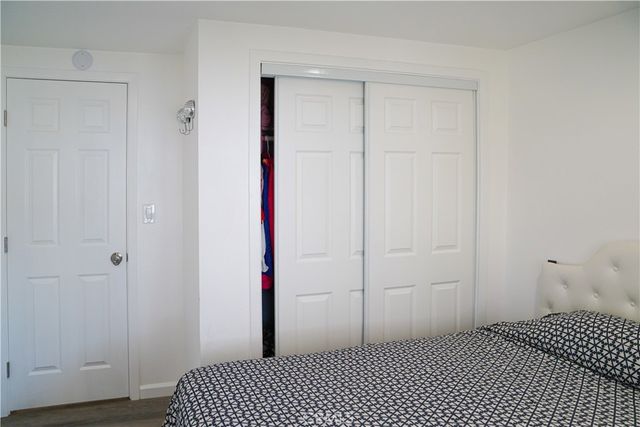 777 S Temescal 120, Corona, CA 92879