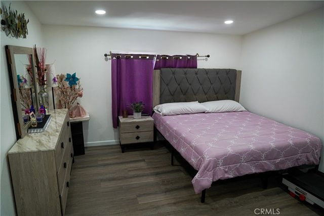 777 S Temescal 120, Corona, CA 92879