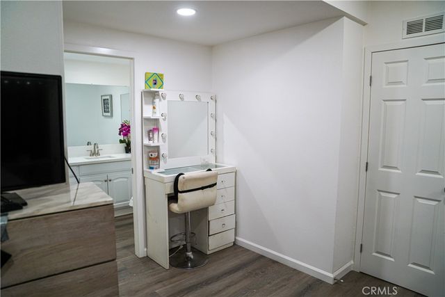 777 S Temescal 120, Corona, CA 92879