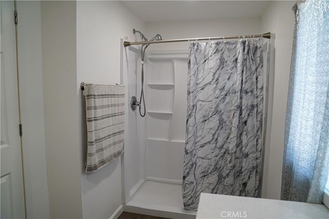 777 S Temescal 120, Corona, CA 92879