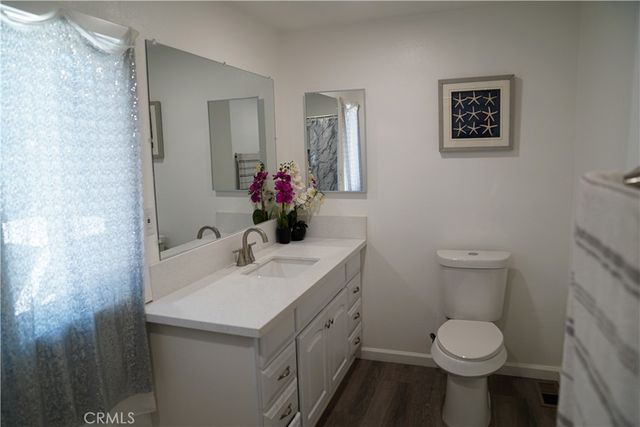 777 S Temescal 120, Corona, CA 92879