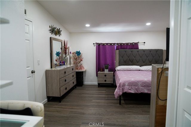 777 S Temescal 120, Corona, CA 92879