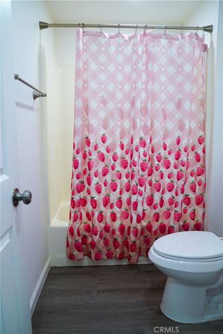 777 S Temescal 120, Corona, CA 92879