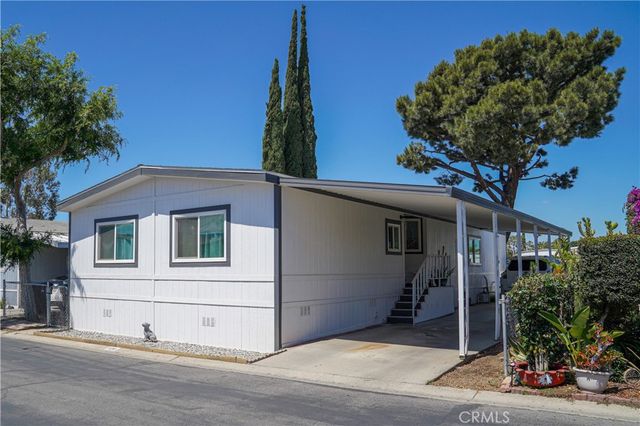 777 S Temescal 120, Corona, CA 92879