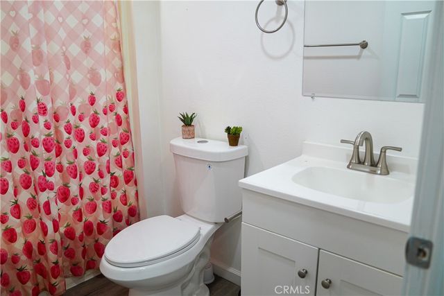 777 S Temescal 120, Corona, CA 92879