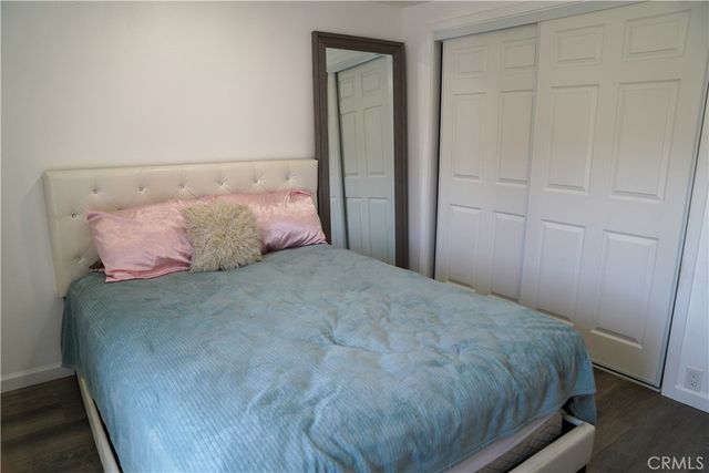 777 S Temescal 120, Corona, CA 92879