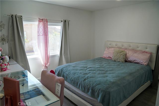 777 S Temescal 120, Corona, CA 92879