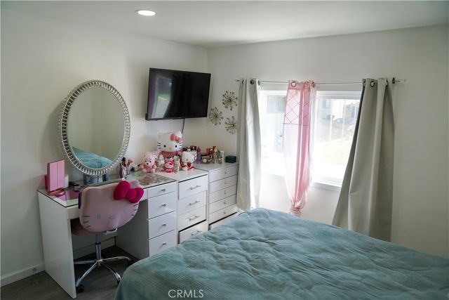 777 S Temescal 120, Corona, CA 92879