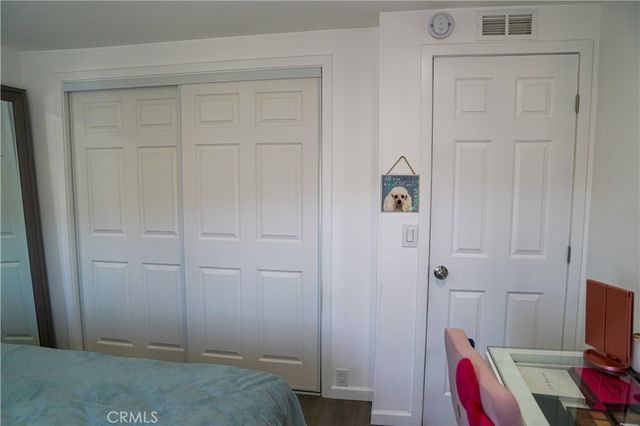 777 S Temescal 120, Corona, CA 92879