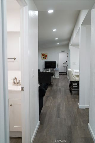777 S Temescal 120, Corona, CA 92879