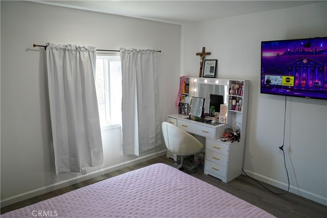 777 S Temescal 120, Corona, CA 92879