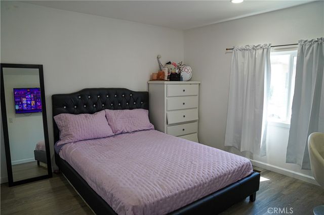 777 S Temescal 120, Corona, CA 92879