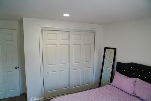 777 S Temescal 120, Corona, CA 92879