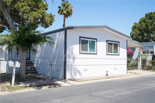 777 S Temescal 120, Corona, CA 92879