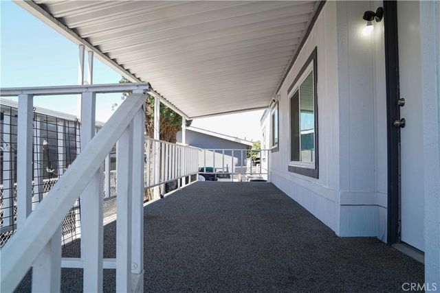 777 S Temescal 120, Corona, CA 92879