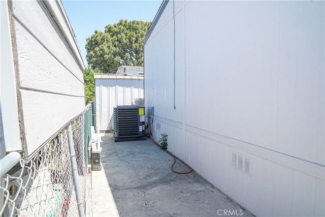 777 S Temescal 120, Corona, CA 92879