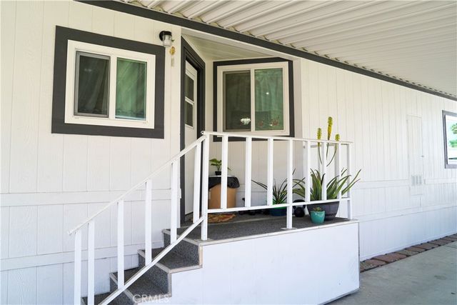 777 S Temescal 120, Corona, CA 92879