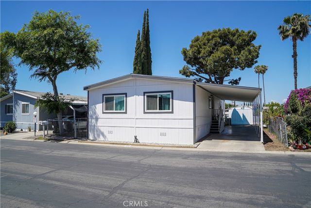 777 S Temescal 120, Corona, CA 92879
