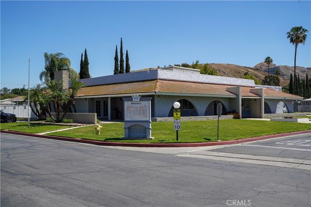 777 S Temescal 120, Corona, CA 92879
