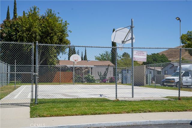 777 S Temescal 120, Corona, CA 92879