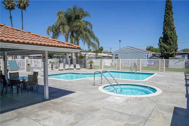 777 S Temescal 120, Corona, CA 92879