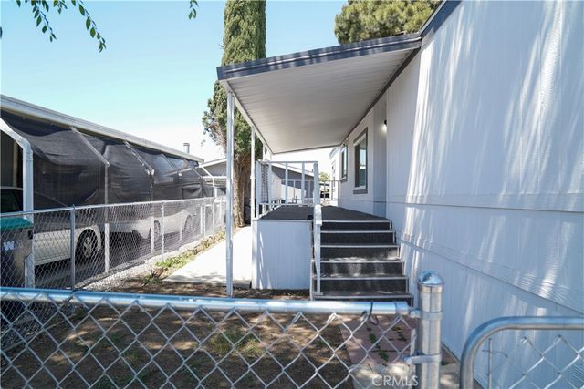 777 S Temescal 120, Corona, CA 92879