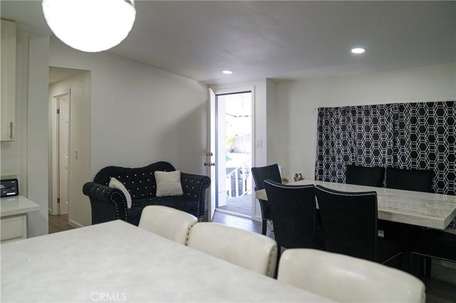 777 S Temescal 120, Corona, CA 92879