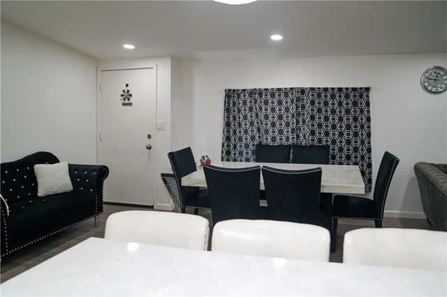 777 S Temescal 120, Corona, CA 92879