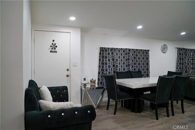 777 S Temescal 120, Corona, CA 92879