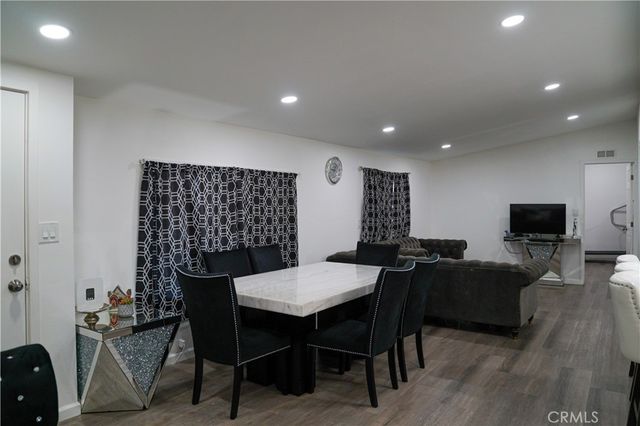 777 S Temescal 120, Corona, CA 92879