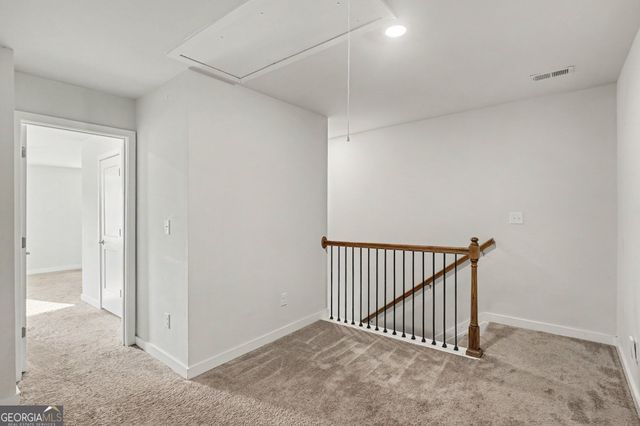 336 Wandering Brook Drive, Mcdonough, GA 30253