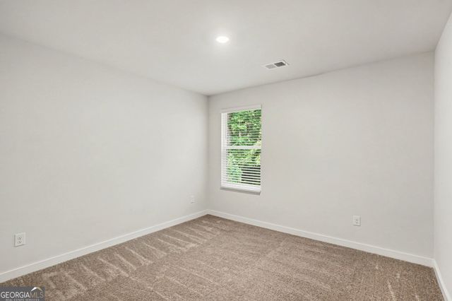 336 Wandering Brook Drive, Mcdonough, GA 30253