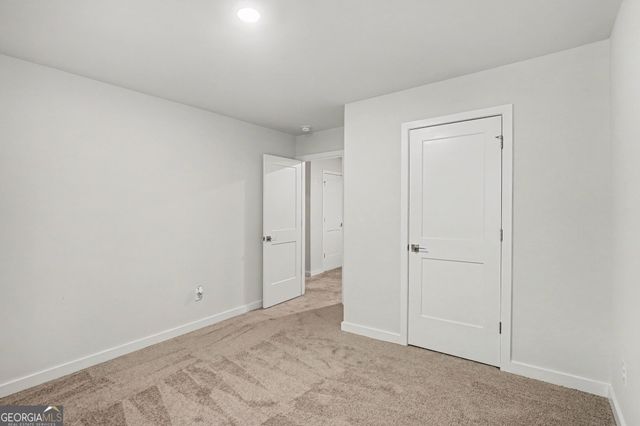 336 Wandering Brook Drive, Mcdonough, GA 30253
