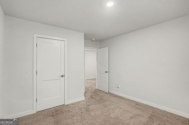 336 Wandering Brook Drive, Mcdonough, GA 30253