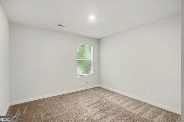336 Wandering Brook Drive, Mcdonough, GA 30253