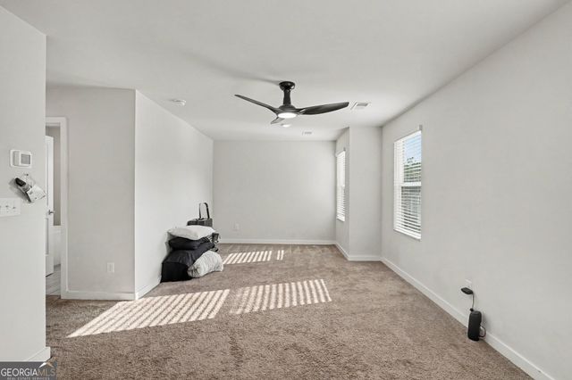 336 Wandering Brook Drive, Mcdonough, GA 30253