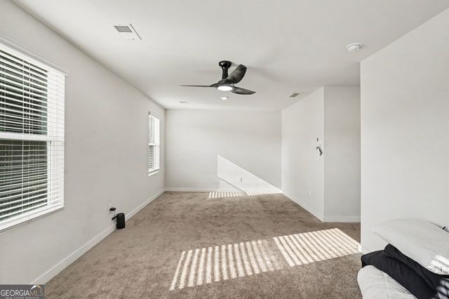 336 Wandering Brook Drive, Mcdonough, GA 30253