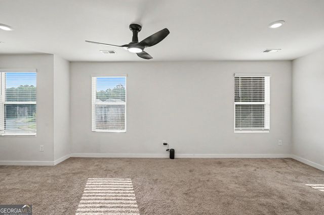 336 Wandering Brook Drive, Mcdonough, GA 30253