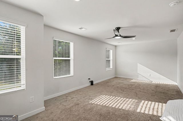 336 Wandering Brook Drive, Mcdonough, GA 30253